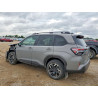 2025 SUBARU FORESTER JF2SLSED1SH423490 64808676