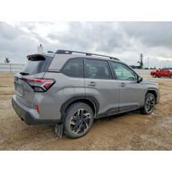 2025 SUBARU FORESTER JF2SLSED1SH423490 64808676