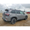 2025 SUBARU FORESTER JF2SLSED1SH423490 64808676