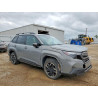 2025 SUBARU FORESTER JF2SLSED1SH423490 64808676