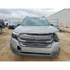 2025 SUBARU FORESTER JF2SLSED1SH423490 64808676