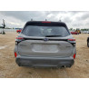 2025 SUBARU FORESTER JF2SLSED1SH423490 64808676