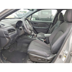 2025 SUBARU FORESTER JF2SLSED1SH423490 64808676