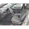 2025 SUBARU FORESTER JF2SLSED1SH423490 64808676