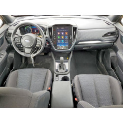 2025 SUBARU FORESTER JF2SLSED1SH423490 64808676
