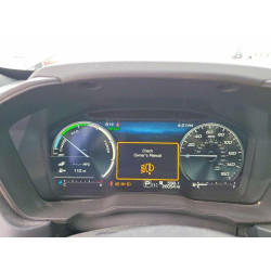 2025 SUBARU FORESTER JF2SLSED1SH423490 64808676