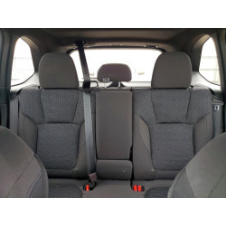2025 SUBARU FORESTER JF2SLSED1SH423490 64808676