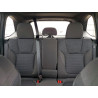 2025 SUBARU FORESTER JF2SLSED1SH423490 64808676