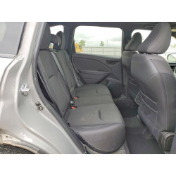 2025 SUBARU FORESTER JF2SLSED1SH423490 64808676