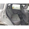 2025 SUBARU FORESTER JF2SLSED1SH423490 64808676