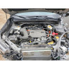 2025 SUBARU FORESTER JF2SLSED1SH423490 64808676