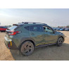 2024 SUBARU CROSSTREK 4S4GUHF66R3714011 64952866