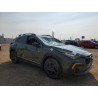 2024 SUBARU CROSSTREK 4S4GUHF66R3714011 64952866