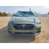 2024 SUBARU CROSSTREK 4S4GUHF66R3714011 64952866