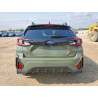2024 SUBARU CROSSTREK 4S4GUHF66R3714011 64952866