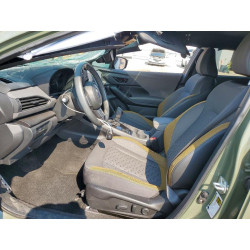 2024 SUBARU CROSSTREK 4S4GUHF66R3714011 64952866