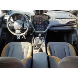 2024 SUBARU CROSSTREK 4S4GUHF66R3714011 64952866
