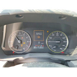 2024 SUBARU CROSSTREK 4S4GUHF66R3714011 64952866