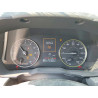 2024 SUBARU CROSSTREK 4S4GUHF66R3714011 64952866