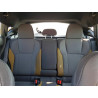2024 SUBARU CROSSTREK 4S4GUHF66R3714011 64952866