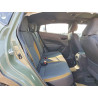 2024 SUBARU CROSSTREK 4S4GUHF66R3714011 64952866