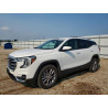 2024 GMC TERRAIN 3GKALVEG2RL276182 65092146