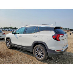 2024 GMC TERRAIN 3GKALVEG2RL276182 65092146