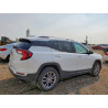 2024 GMC TERRAIN 3GKALVEG2RL276182 65092146