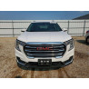 2024 GMC TERRAIN 3GKALVEG2RL276182 65092146