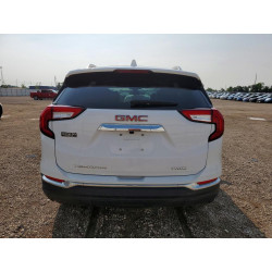 2024 GMC TERRAIN 3GKALVEG2RL276182 65092146