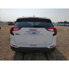 2024 GMC TERRAIN 3GKALVEG2RL276182 65092146