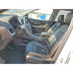 2024 GMC TERRAIN 3GKALVEG2RL276182 65092146