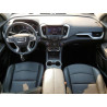 2024 GMC TERRAIN 3GKALVEG2RL276182 65092146
