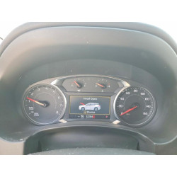 2024 GMC TERRAIN 3GKALVEG2RL276182 65092146