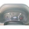2024 GMC TERRAIN 3GKALVEG2RL276182 65092146
