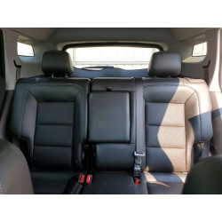 2024 GMC TERRAIN 3GKALVEG2RL276182 65092146