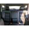 2024 GMC TERRAIN 3GKALVEG2RL276182 65092146