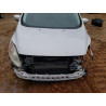 2013 FORD CMAX