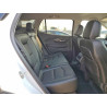 2024 GMC TERRAIN 3GKALVEG2RL276182 65092146