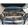 2024 GMC TERRAIN 3GKALVEG2RL276182 65092146