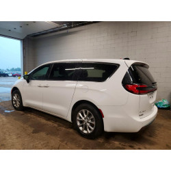 2026 CHRYSLER PACIFICA S 2C4RC3BG6TR174384 65147226
