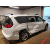 2026 CHRYSLER PACIFICA S 2C4RC3BG6TR174384 65147226