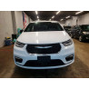 2026 CHRYSLER PACIFICA S 2C4RC3BG6TR174384 65147226