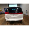 2026 CHRYSLER PACIFICA S 2C4RC3BG6TR174384 65147226