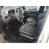 2026 CHRYSLER PACIFICA S 2C4RC3BG6TR174384 65147226