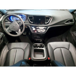 2026 CHRYSLER PACIFICA S 2C4RC3BG6TR174384 65147226