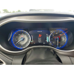 2026 CHRYSLER PACIFICA S 2C4RC3BG6TR174384 65147226