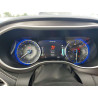 2026 CHRYSLER PACIFICA S 2C4RC3BG6TR174384 65147226