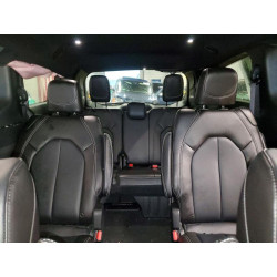 2026 CHRYSLER PACIFICA S 2C4RC3BG6TR174384 65147226