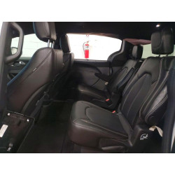 2026 CHRYSLER PACIFICA S 2C4RC3BG6TR174384 65147226